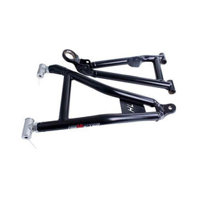 Kawasaki KRX APEXX Front Forward Control Arms | High Lifter