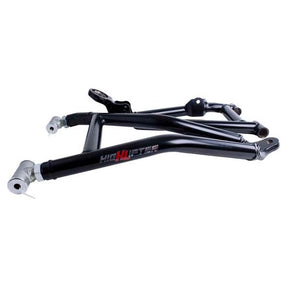 Kawasaki KRX APEXX Front Forward Control Arms | High Lifter