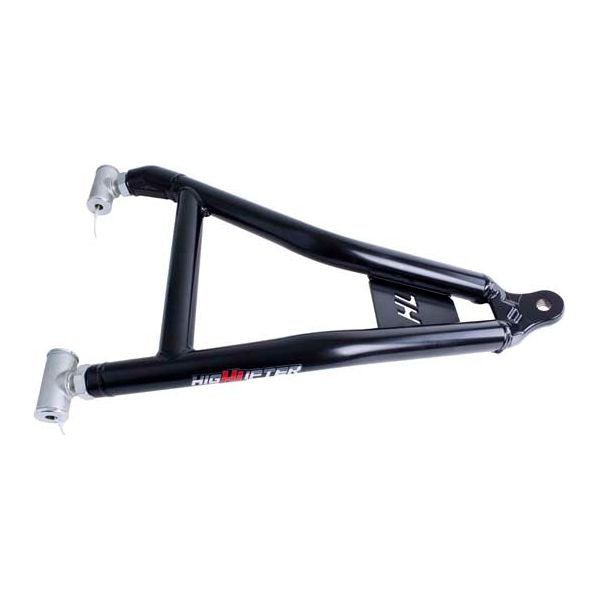 Kawasaki KRX APEXX Front Forward Control Arms | High Lifter