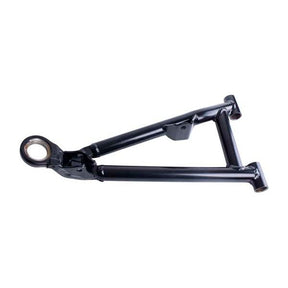 Kawasaki KRX APEXX Front Forward Control Arms | High Lifter