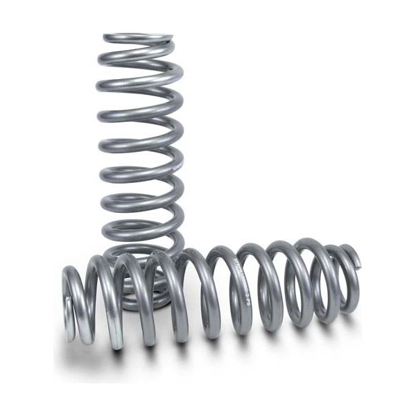 Polaris RZR XP 4 1000 Front Tender Springs | High Lifter