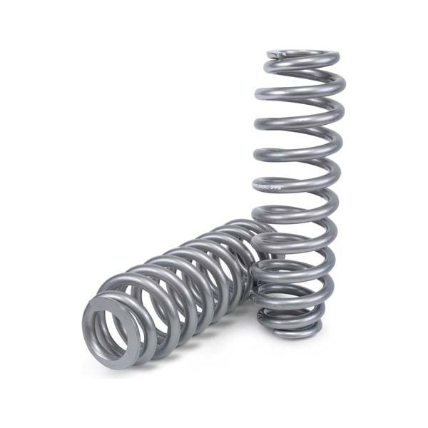 Can Am Defender Rear Lift Springs | High Lifter