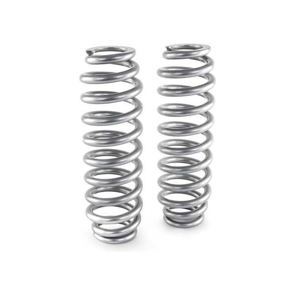 Can Am Defender Rear Lift Springs | High Lifter