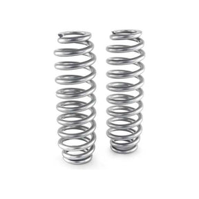 Can Am Defender Rear Lift Springs | High Lifter