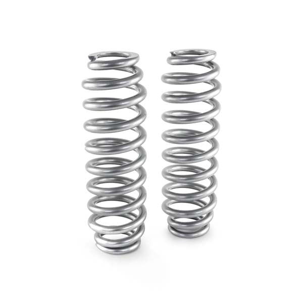Can Am Defender Rear Lift Springs | High Lifter