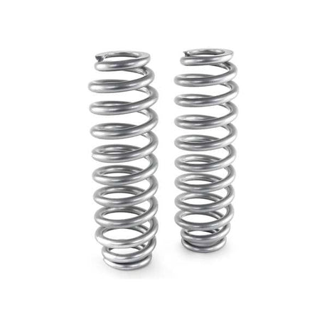 Polaris Ranger Full-Size Front Lift Springs | High Lifter