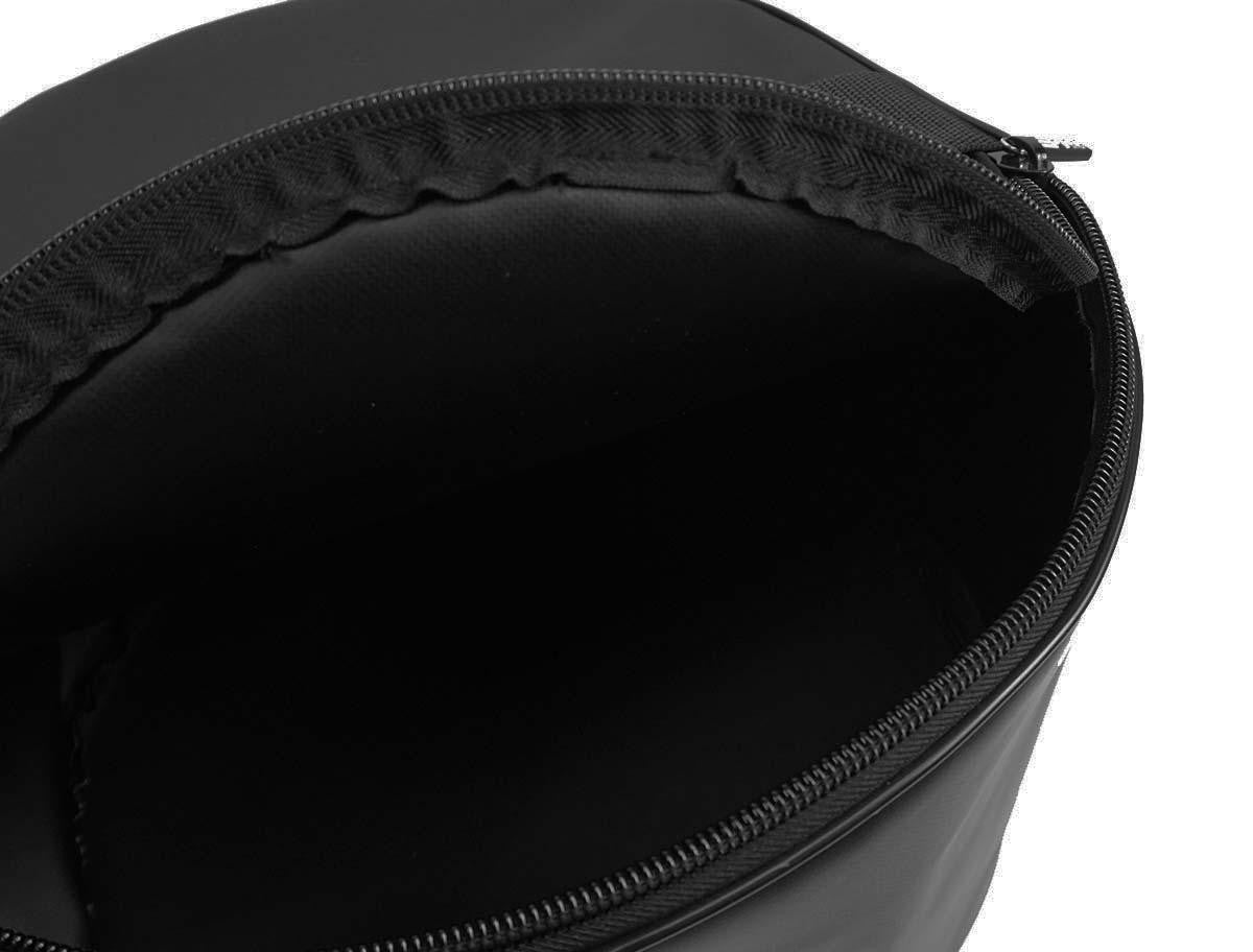 Spare Tire Storage Bag