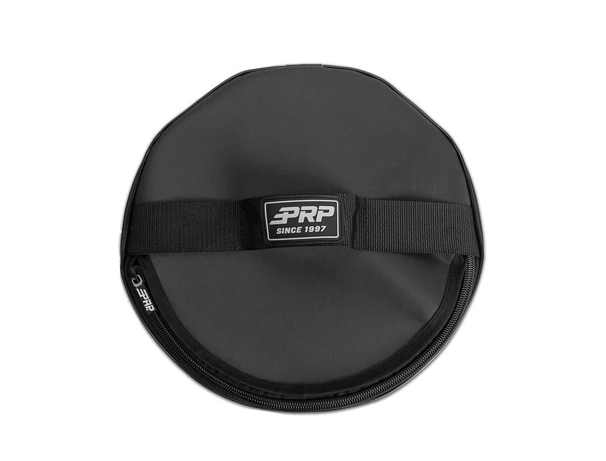 Spare Tire Storage Bag