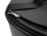 Spare Tire Storage Bag