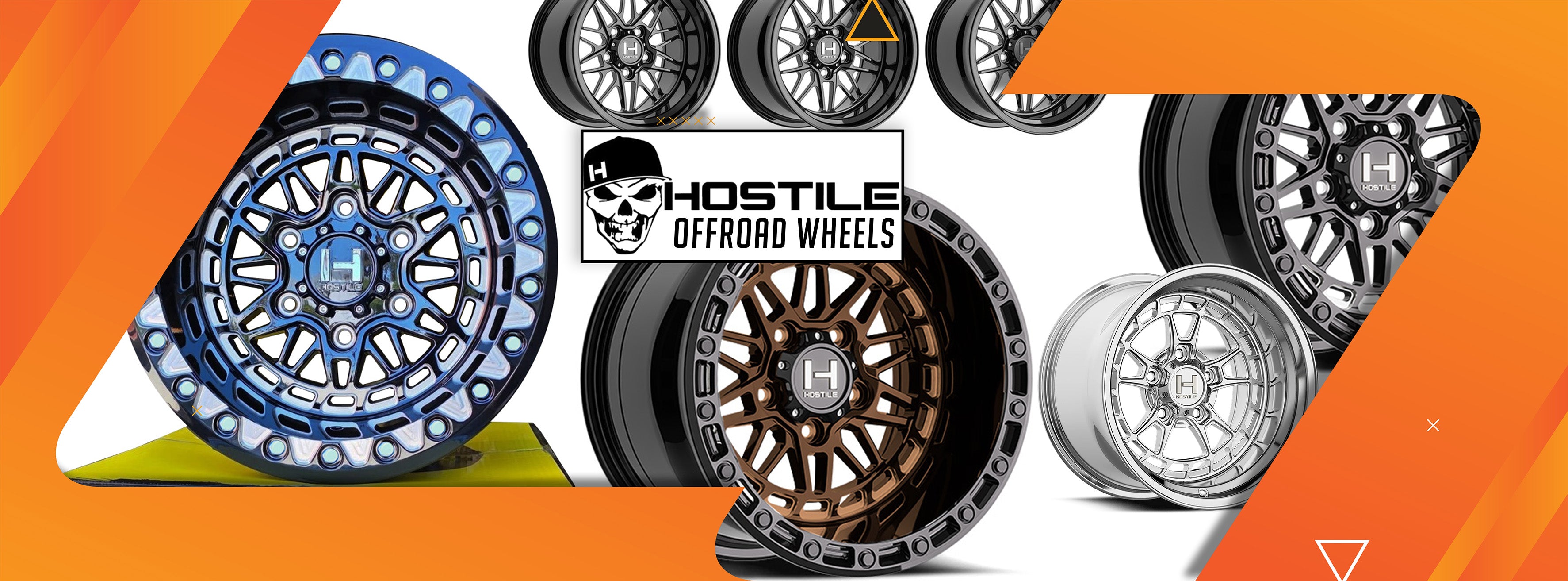 かおさん専用COLORADO Parts & Accessories - Old Town Bike Shop | Colorado Springs, CO