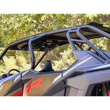 Polaris RZR Pro XP / Turbo R Audio Mini