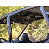 Polaris RZR Pro XP / Turbo R Audio Mini