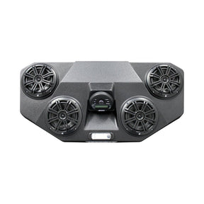 Polaris RZR Pro XP / Turbo R Audio Mini