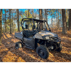 Honda Pioneer 700 Audio Mini