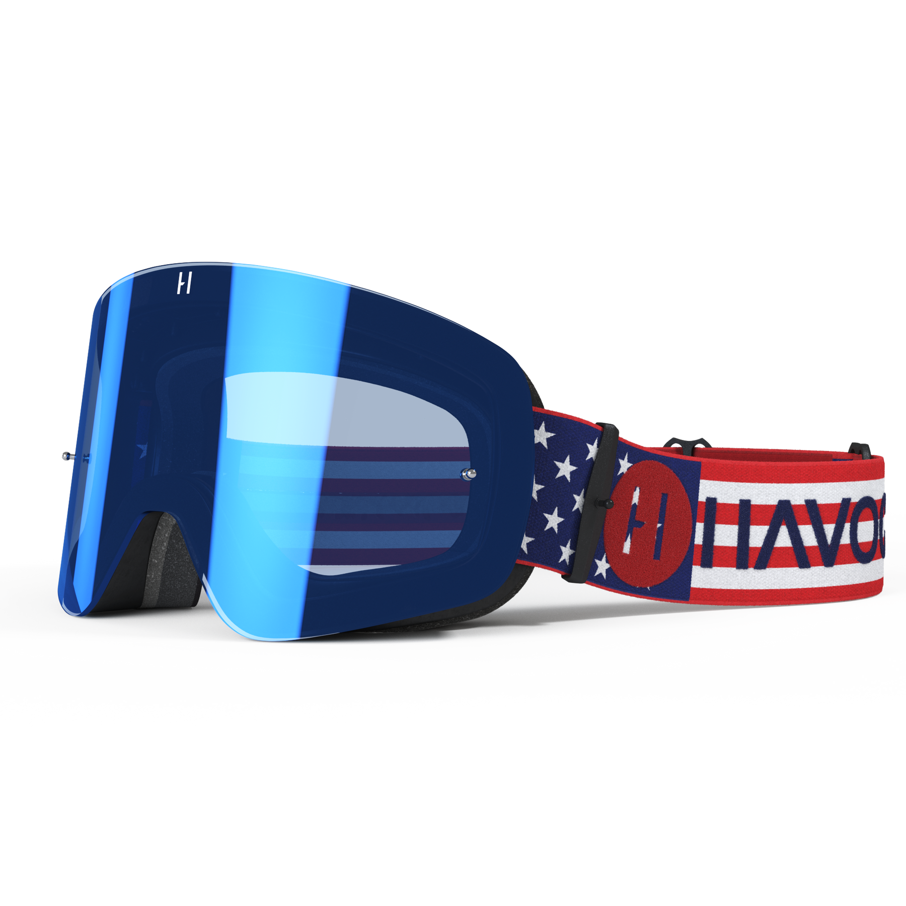 Legacy Youth Goggle (USA)