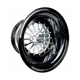 Element Wheel (Silver)