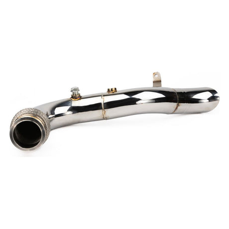 Can Am X3 Turbo Back 3" Full Race Pipe | RPM Powersports