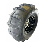 Sand Light 33" High Output Paddle Tire