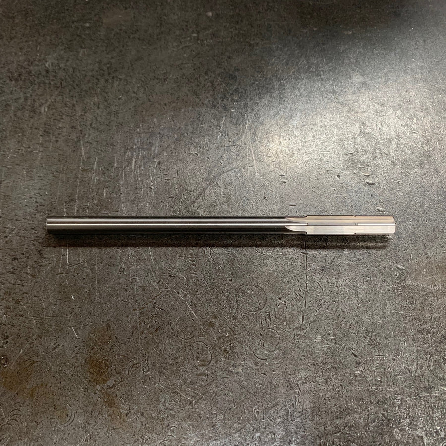 Can-am Cylinder Head Bolt Hole Reamer