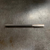 Can-am Cylinder Head Bolt Hole Reamer