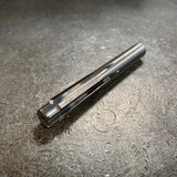 Can-am Head Gasket Bolt Hole Reamer