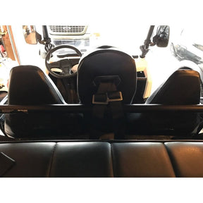 Polaris RZR 570 (2017-2022) Bump Seat | UTVMA