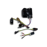 UTV Air Horn Kit | WD Electronics