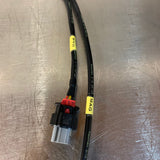 RZR MSD Coil Kit for TPR Billet Valve Cover