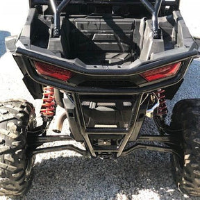 Polaris RZR XP 1000 / Turbo (2014-2018) Rear Bumper