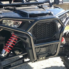 Polaris RZR XP 1000 / Turbo (2014-2018) Rear Bumper