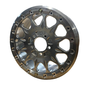 R-Spec Forged Beadlock Wheel