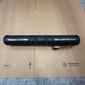 SoundExtreme 32" UTV Sound Bar (GARAGE SALE))