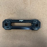 Universal 6" UTV (HAWSE) Fairlead (GARAGE SALE)