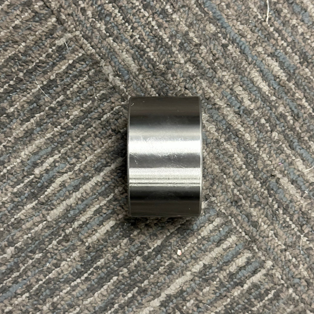 Polaris UTV Wheel Bearings (GARAGE SALE)