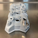 Canam breather fitting