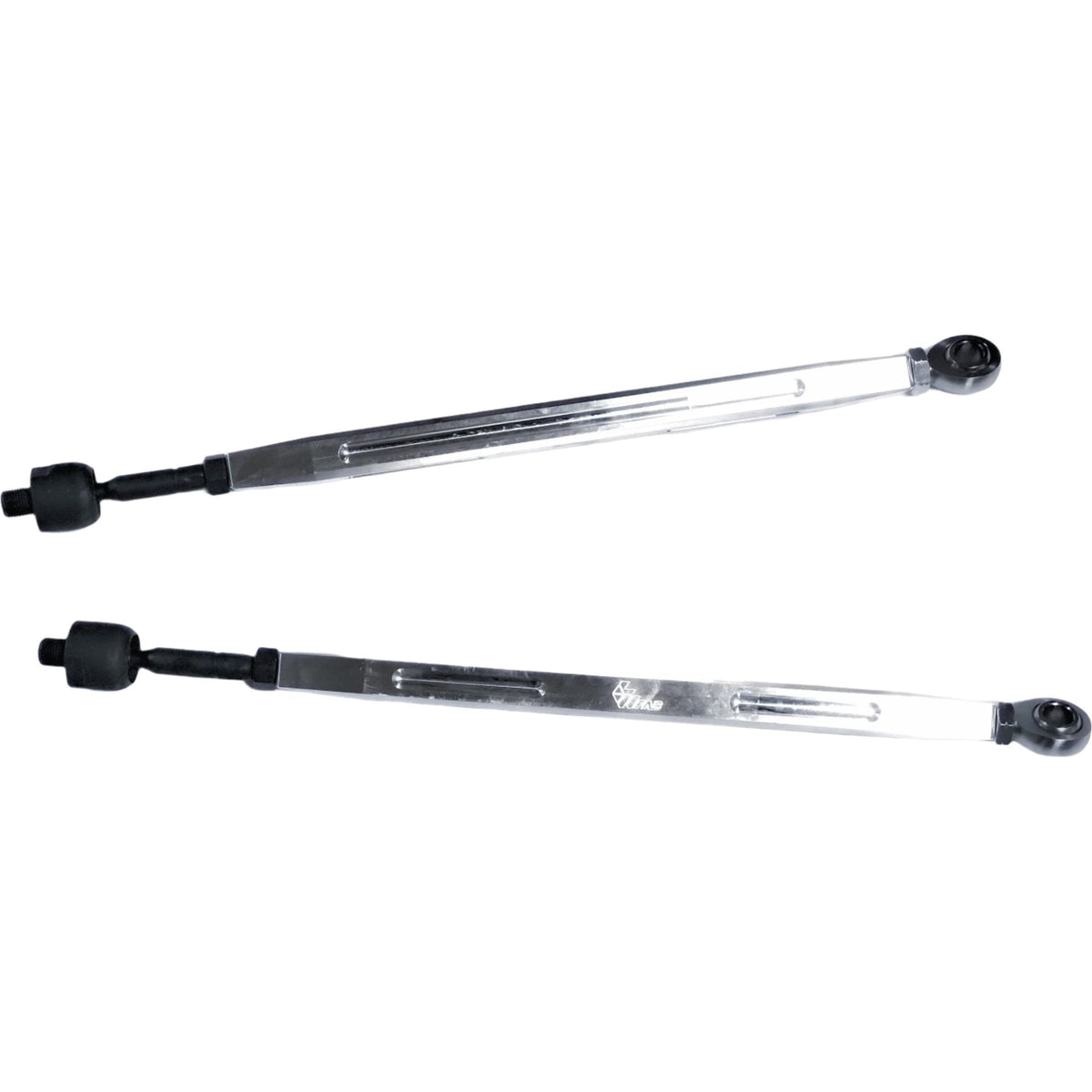 Polaris RZR XP 1000 / Turbo Factory Style Tie Rods