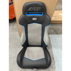 UTV Custom XC Seats (Pair) | PRP