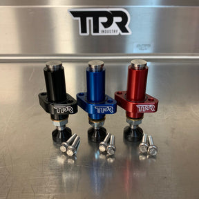 Polaris RZR Timing Chain Tensioner (2-Bolt) | TPR Industry