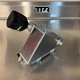 Can Am X3 Crankcase Breather Kit | TPR Industry