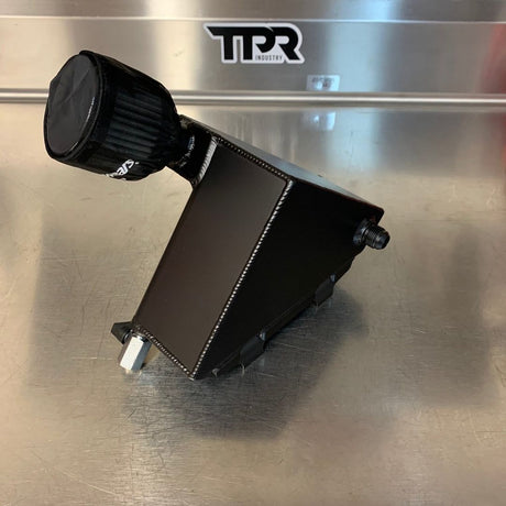 Can Am X3 Crankcase Breather Kit | TPR Industry