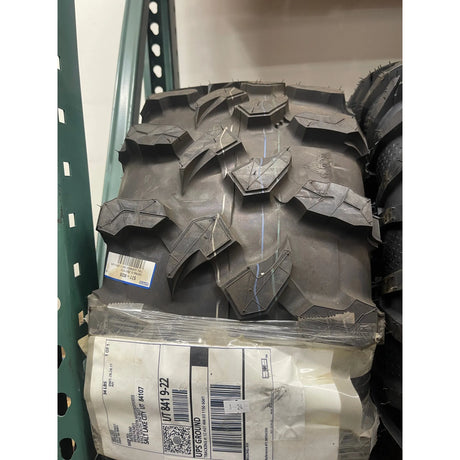 Carnage UTV Tire (GARAGE SALE) | Maxxis