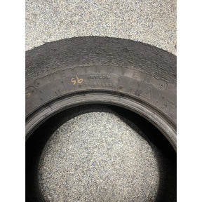 Destroyer Front Sand Tire (GARAGE SALE)