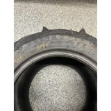 Destroyer Rear Paddle Sand Tire (GARAGE SALE) | Sandcraft