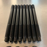 Canam X3 7/16 ARP 2000 HSK