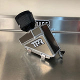 Can Am X3 Bed Delete Crankcase Breather Kit | TPR Industry