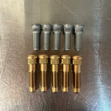 ARP Wheel Studs (5) - Pro R / Turbo R