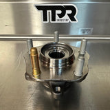 ARP Wheel Studs (5) - Pro R / Turbo R
