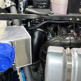Canam X3 Crankcase Breather Kit