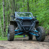 Polaris RZR XP 1000 / Turbo (2019-2023) Front Bumper