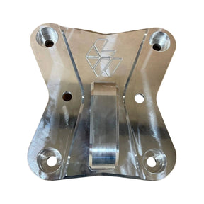 Can Am X3 (2017-2021) Pull Plate